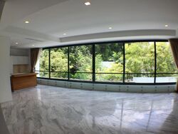 Oei Tiong Ham Park Residences (D10), Apartment #570694101